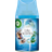 Air Wick Freshmatic Refill Turquoise Oasis 300ml