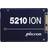 Micron 5210 ION 2.5" 7.68TB