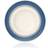 Villeroy & Boch Casale Blu Soup Plate 30cm