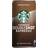 Starbucks Doubleshot Espresso 20cl