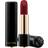 Lancôme L'Absolu Rouge Drama Matte Lipstick #507 Dram'atic