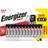 Energizer AAA Max Alkaline 12-pack