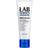 Lab Series Pro LS All-in-One Face Treatment 50ml