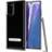Spigen Ultra Hybrid S Case for Galaxy Note 20 5G