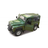 Jamara Land Rover Defender RTR 405154