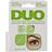 Ardell Duo Brush-on Adhesive Clear 5g