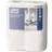 Tork Extra Absorbent Kitchen Roll 2-pack