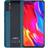 Cubot Note 7 16GB