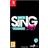 Let's Sing 2021 (Switch)