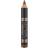 Max Factor Real Brow Fiber Pencil #001 Light Brown