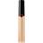 Armani Beauty Power Fabric Concealer #4