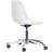 Vitra Eames PSCC Office Chair 88.5cm