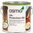 Osmo UV Protection Wood Oil Natural 2.5L