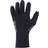 Gul Napa Glove 1.5mm