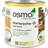 Osmo Original Hardwax-Oil Colorless 0.75L