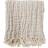 Garbo&Friends Mellow Lin Medium Blanket 130x170 cm