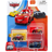 Mattel Disney Cars Mini Racers 3-pack