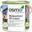 Osmo - Wood Protection Pine 0.75L