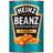 Heinz Baked Beanz 415g 1pack