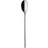 Villeroy & Boch NewWave Long Spoon 19.9cm