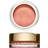 Clarins Ombre Satin #08 Glossy Coral