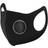 Face Mask PM2.5 with Valve