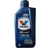 Valvoline All-Climate Extra 10W-40 Motor Oil 1L