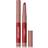 L'Oréal Paris Infallible Very Matte Lip Crayon #113 Brulee Everday