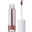 INC.redible Matte My Day Liquid Lipstick Strong Not Skinny