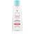 Vichy Pureté Thermale Mineral Micellar Water Face Cleanser 200ml