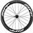 Zipp 404 Firecrest Clincher Rear Wheel