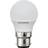 Sylvania 0028403 LED Lamp 3W B22