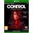 Control - Ultimate Edition (XOne)