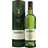 Glenfiddich 12 Year Old Whiskey 40% 70cl