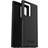 OtterBox Symmetry Series Case for Galaxy Note 20 Ultra