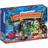 Playmobil Pirate Cove Treasure Hunt for the Advent 70322