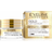 Eveline Cosmetics Gold Lift Expert Day & Night Cream 60+ 50ml