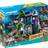 Playmobil Scooby Doo Mystery Mansion 70361