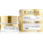 Eveline Cosmetics Gold Lift Expert Day & Night Cream 50+ 50ml