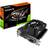 Gigabyte GeForce GTX 1650 D6 Rev2 OC HDMI DP 4GB