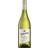 Nederburg The Winemasters Reserve Chardonnay Western Cape 13.5% 75cl
