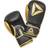 Reebok Retail Boxing Gloves 14oz