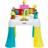 Little Tikes Fantastic Firsts 3 in 1 Switcharoo Table