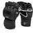 Leone Black Edition MMA Gloves GP105 L
