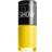 Maybelline Color Show Nail Polish #749 Electric Yellow 7ml