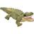 Wild Republic Alligator Stuffed Animal 8"