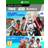 The Sims 4 Plus Star Wars: Journey to Batuu Bundle (XOne)