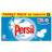 Persil Non-Bio Detergent 40 Tablets