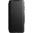 Tech21 Evo Wallet Case for Galaxy S20+