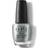 OPI Milan Collection Nail Lacquer Suzi Talks with Her Hands 15ml